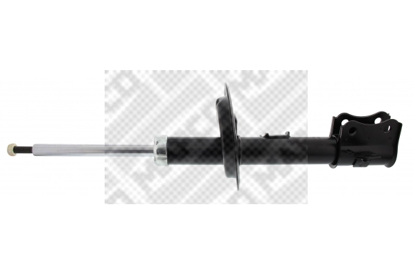 Amortisseur MAPCO 40712