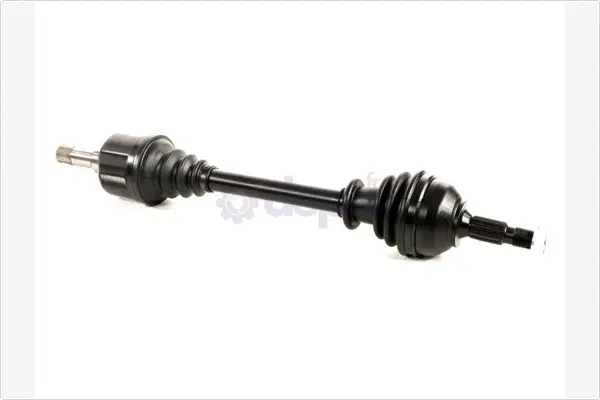 Arbre de transmission DEPA 3068250