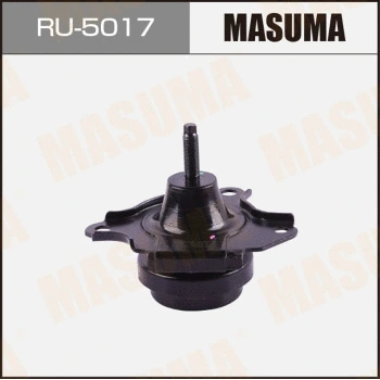 Support moteur MASUMA RU-5017