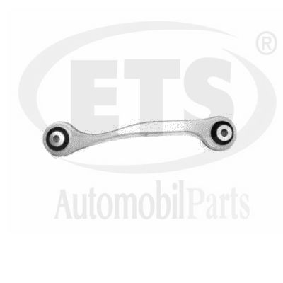 Bras de liaison, suspension de roue ETS 15.TC.334