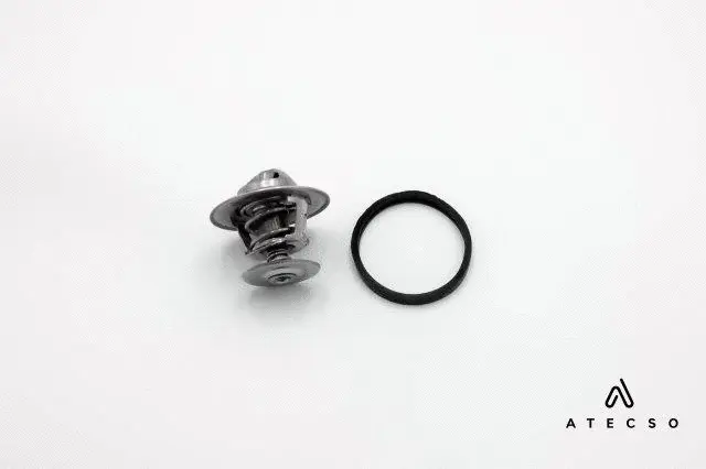 Joint, boîtier du thermostat ATECSO TRM00175