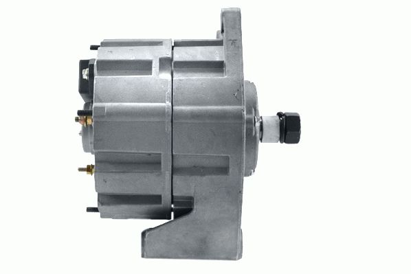 Alternateur REDfair RF31230G
