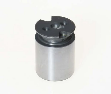 Piston, étrier de frein BREMBO F PI 129