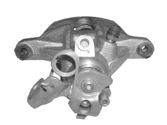 Étrier de frein TECDRIVE TET0036