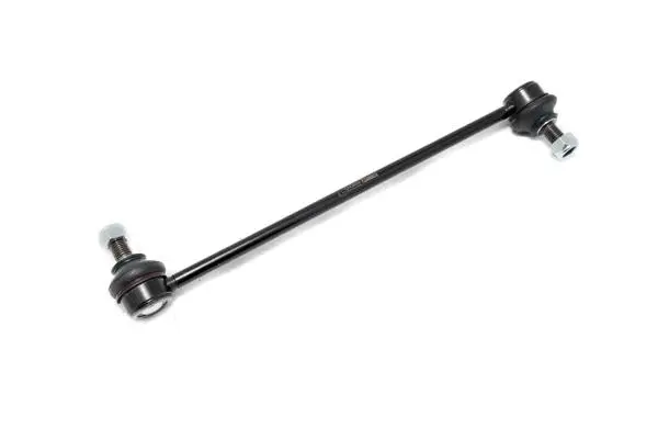 Entretoise/tige, stabilisateur CWORKS F250R0072