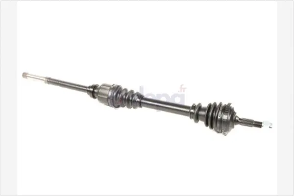 Arbre de transmission DEPA 3080848