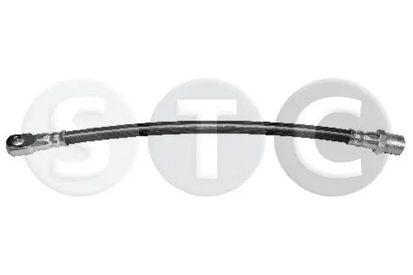 Flexible de frein STC T496087