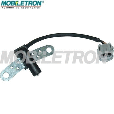 Capteur d'angle, vilebrequin MOBILETRON CS-J025