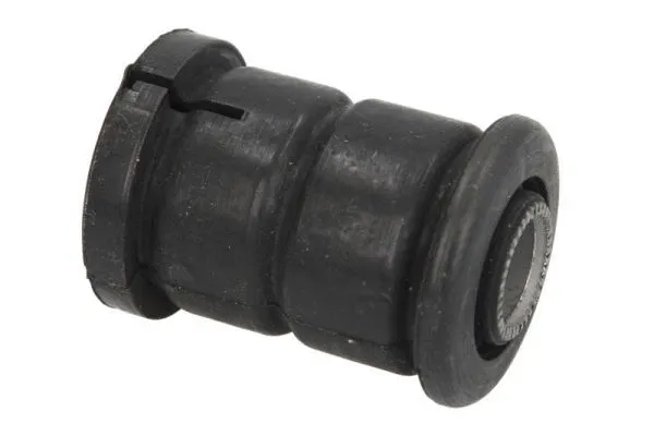 Manchon, fixation du bras transversal YAMATO J42020AYMT
