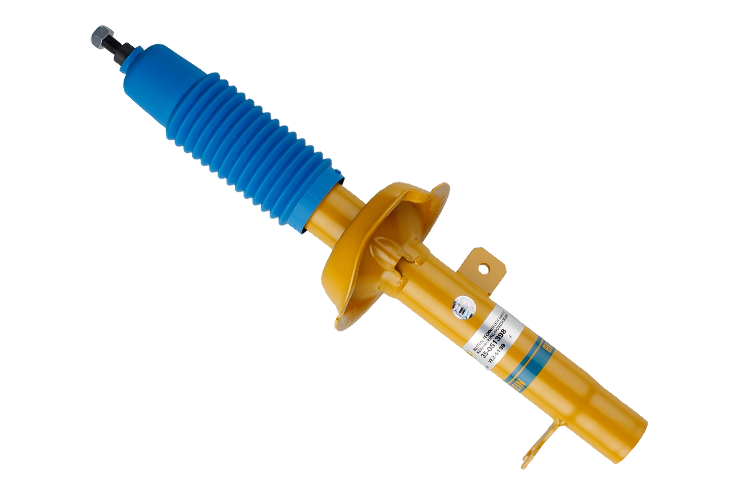 Amortisseur BILSTEIN 35-051398