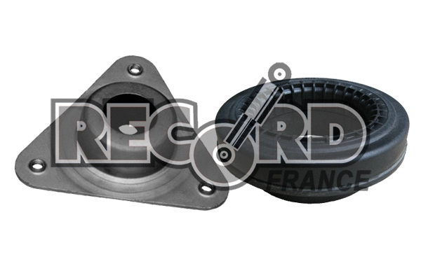 Coupelle de suspension RECORD FRANCE 926085