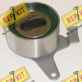 Poulie de tension, courroie crantée REPKIT RKT1320