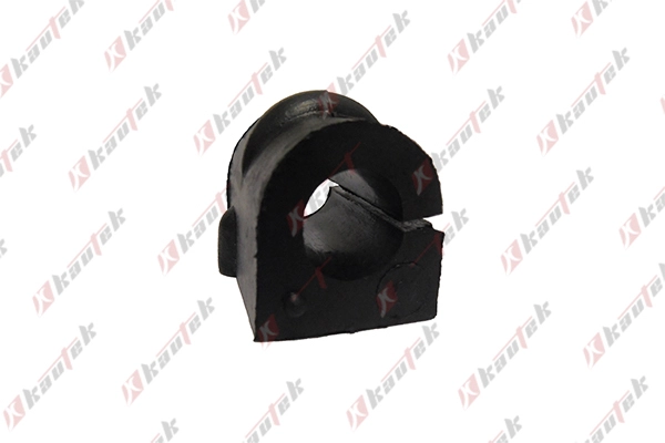 Coussinet de palier, stabilisateur KAUTEK OP-BS061