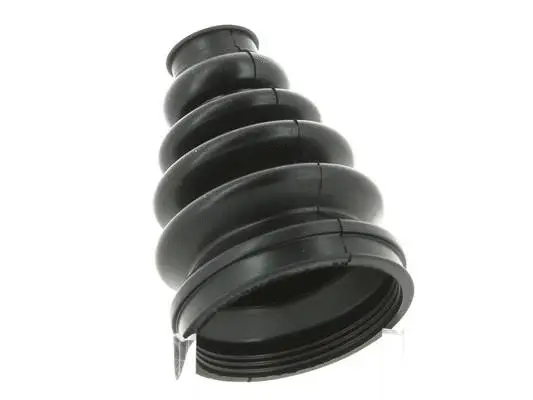 Jeu de joints-soufflets, arbre de commande CEVAM 1367