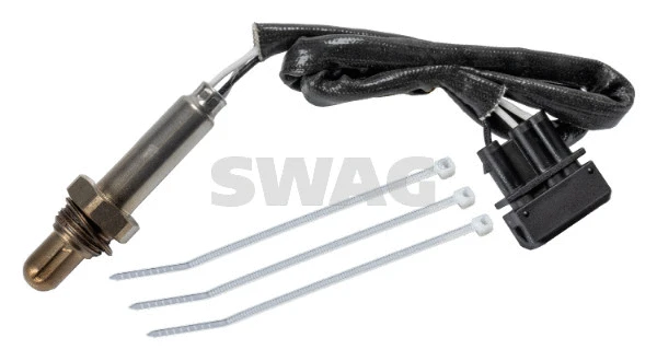 Sonde lambda SWAG 33 10 4150