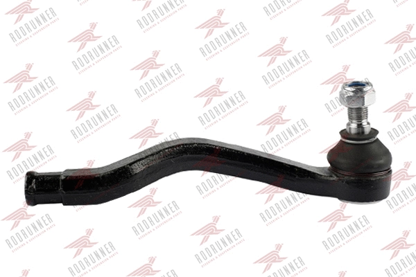 Rotule de barre de connexion RODRUNNER TR-RO-301