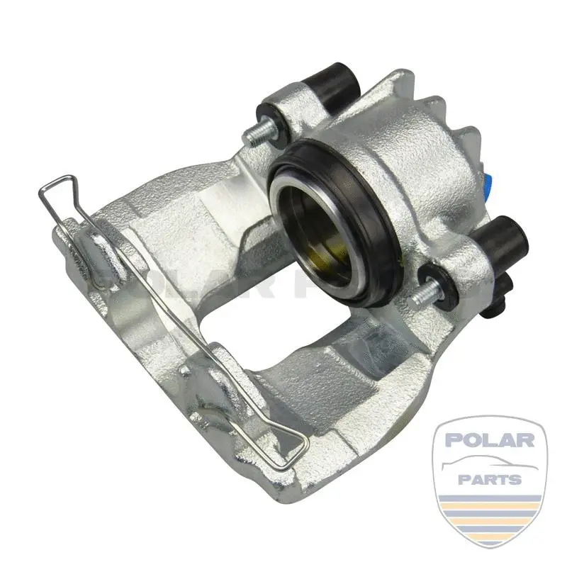 Étrier de frein POLAR PARTS 10000987