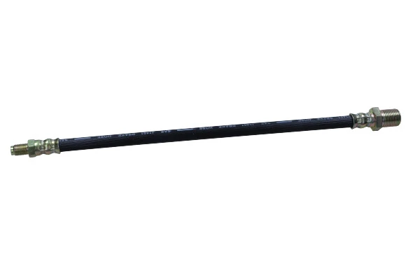 Flexible de frein MAXGEAR 52-0519
