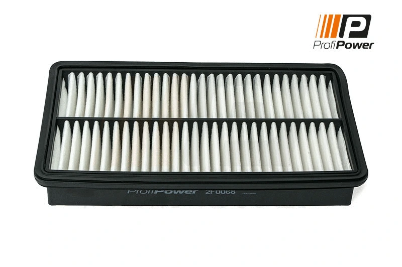 Filtre à air ProfiPower 2F0068