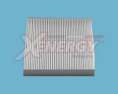Filtre, air de l'habitacle AP XENERGY X10708