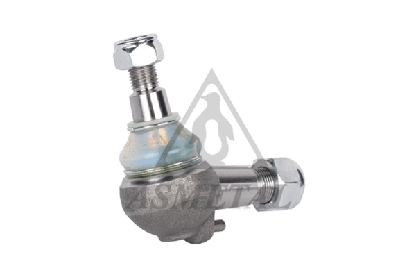 Rotule de suspension ASMETAL 10MR2500