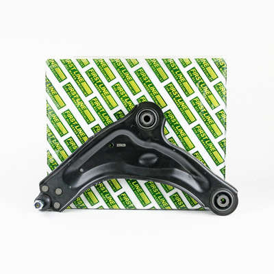 Bras de liaison, suspension de roue FIRST LINE FCA6158