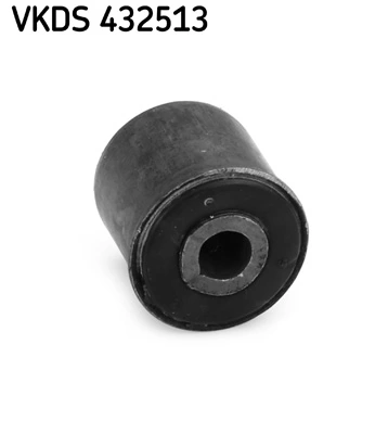 Suspension, bras de liaison SKF VKDS 432513