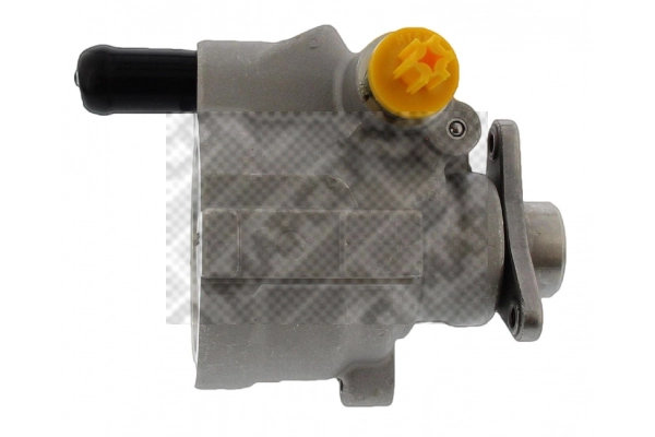 Pompe hydraulique, direction MAPCO 27137