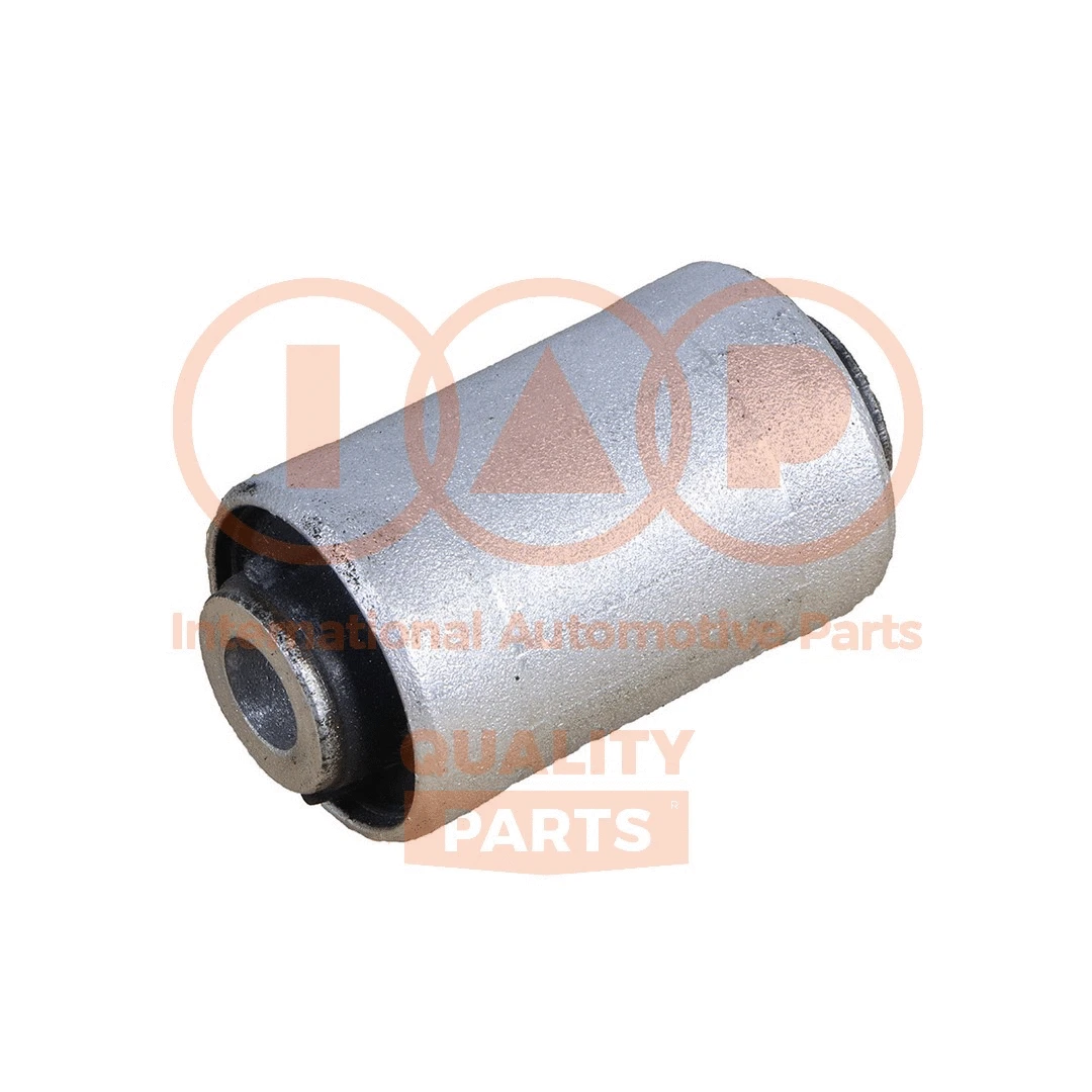 Suspension, bras de liaison IAP QUALITY PARTS 511-50013