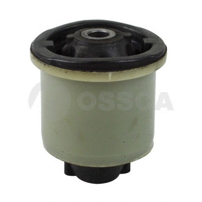 Suspension, corps de l'essieu OSSCA 22355