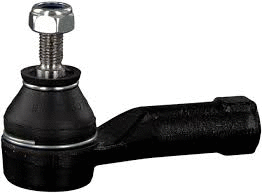 Rotule de barre de connexion MTR 12135718