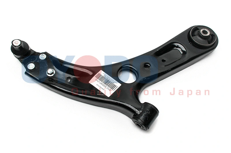 Bras de liaison, suspension de roue Oyodo 30Z0397-OYO