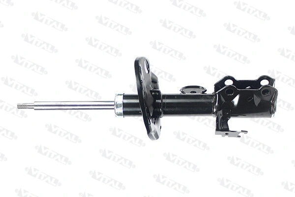 Amortisseur VITAL SUSPENSIONS 110866.2
