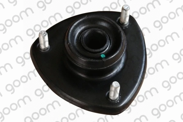 Coupelle de suspension GOOM SM-0208