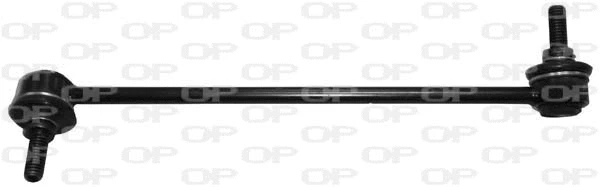 Entretoise/tige, stabilisateur OPEN PARTS SSL1082.10