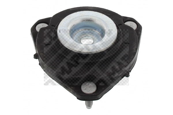 Coupelle de suspension MAPCO 36649