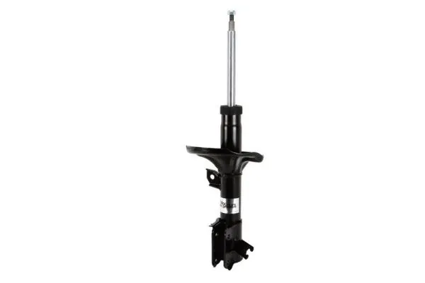 Amortisseur Magnum Technology AG0534MT