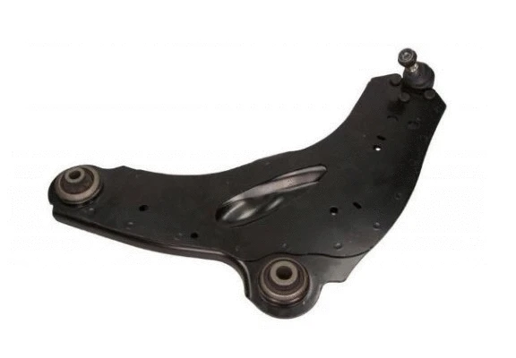 Bras de liaison, suspension de roue MTR 12191792