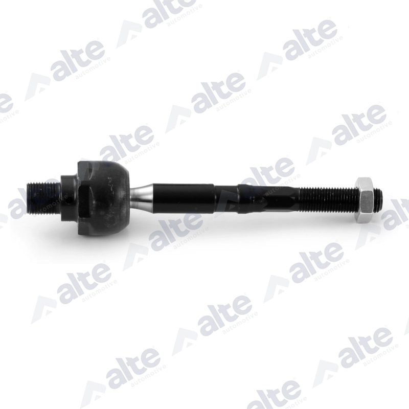 Rotule de direction intérieure, barre de connexion ALTE AUTOMOTIVE 83529AL