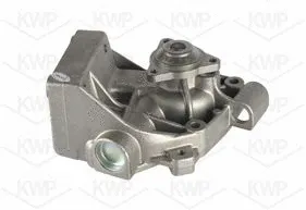 Pompe à eau, refroidissement du moteur KWP 10607