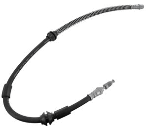 Flexible de frein MTR 12162155