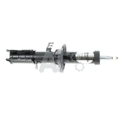 Amortisseur AUTOMOTOR France PSH8308