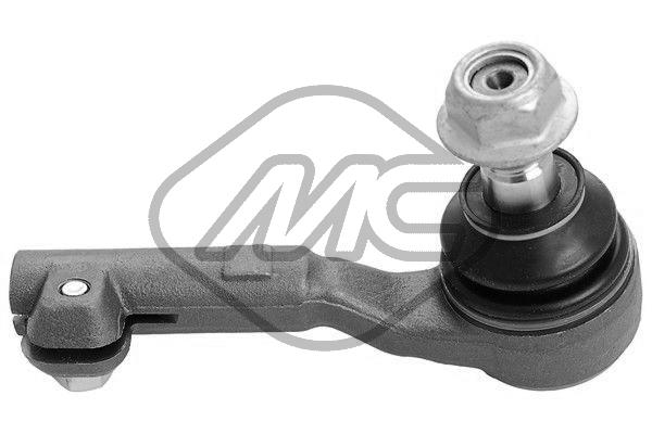 Rotule de barre de connexion Metalcaucho 53509