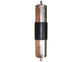 Filtre à carburant ACDelco Oceania ACF235