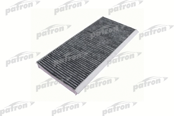 Filtre, air de l'habitacle PATRON PF2193