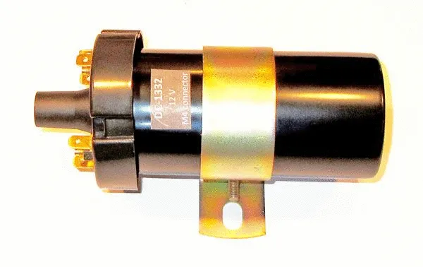 Bobine d'allumage EUROCABLE DC-1332