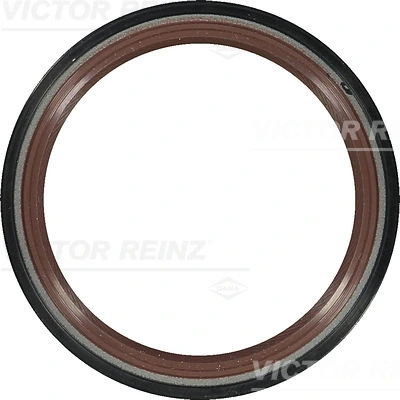 Bague d'étanchéité, arbre à cames VICTOR REINZ 81-39267-00
