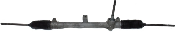 Crémaillère de direction SPIDAN 52475