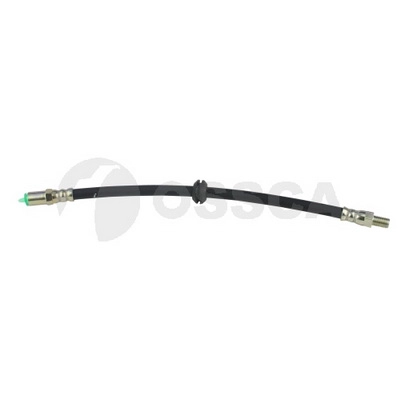 Flexible de frein OSSCA 25053