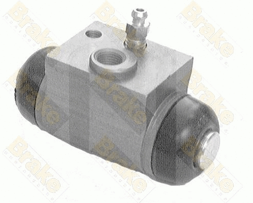 Cylindre de roue Brake ENGINEERING WC1607BE